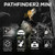 Pathfinder 2 Mini Additional Receiver