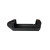 Maxcam 7 Stabilizer Mount by MaxView Optics