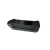 Maxcam 7 Stabilizer Mount by MaxView Optics