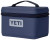 Daytrip 3 Liter Insulated Snack Box by YETI