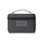 Daytrip 3 Liter Insulated Snack Box by YETI