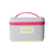 Daytrip 3 Liter Insulated Snack Box by YETI