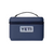 Daytrip 3 Liter Insulated Snack Box by YETI