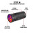 TE211M 256x192 Mini Thermal Monocular BY Guide