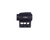 VENTA 1x22 MOA Green Dot Sight by Viridian