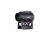 VENTA 1x22 MOA Green Dot Sight by Viridian