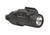 FOXTROT2R Weapon Mounted  700 Lumen White Light (Black) by Sig Sauer
