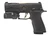 FOXTROT2R Weapon Mounted  700 Lumen White Light (Black) by Sig Sauer