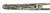 Browning X-Bolt 2 Speed SPR 7mm Rem Mag Spiral Fluted Bolt Action Rifle with 26 Inch Smoked Bronze Cerakote Threaded Barrel and Brake in Ovix Camo Stock