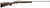 Browning X-Bolt 2 White Gold Medallion 308 Win Spiral Fluted Bolt Action Rifle with 22 Inch Polished Gray Threaded Barrel and Brake in Gloss Black Walnut Stock