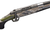 Browning X-Bolt 2 Speed Carbon Fiber SPR 6.5 PRC Spiral Fluted Bolt Action Rifle with 20 Inch Carbon Fiber Threaded Barrel and Brake in Ovix Camo Stock