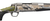 Browning X-Bolt 2 Speed Carbon Fiber SPR 7mm PRC Spiral Fluted Bolt Action Rifle with 20 Inch Carbon Fiber Threaded Barrel and Brake in Ovix Camo Stock