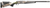 Browning X-Bolt 2 Speed Carbon Fiber SPR 7mm PRC Spiral Fluted Bolt Action Rifle with 20 Inch Carbon Fiber Threaded Barrel and Brake in Ovix Camo Stock