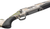 Browning X-Bolt 2 Speed Carbon Fiber SPR 7mm PRC Spiral Fluted Bolt Action Rifle with 20 Inch Carbon Fiber Threaded Barrel and Brake in Ovix Camo Stock