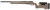 Browning X-Bolt 2 Max LR SPR 7mm PRC Bolt Action Rifle with 20 Inch Threaded Barrel in FDE Stock