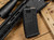 AR-10/SR-25 308 Win/7.62 10rd Magazine by Hexmag