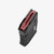 PMAG 20 LR/SR Gen M3 Window 20 Round Magazine in 308 Win by Magpul