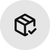 Free returns + package protection