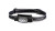 Coast WPH32R Rechargeable Waterproof Headlamp
