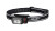 Coast WPH10R Rechargeable Waterproof Headlamp