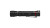 Coast G40R 1000 Lumen Rechargeable LED Flashlight