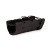 GrovTec Rail Wrap 6" Black