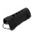 GrovTec Rail Wrap 6" Black