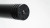 GrovTec. 223/5.56mm Alignment Rod Suppressor to Barrel