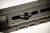 GrovTec Flanged Push Button Base Full Rotating M-LOK