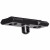 GrovTec Bipod Stud Mount 2.3" M-LOK