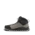 CRISPI Attiva Mid II Waterproof Hiking Boot