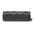 GrovTec Suppressor Cover 6" Black