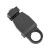 GrovTec Side Rider Sling Mounts