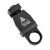 GrovTec Side Rider Sling Mounts