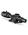 Venom 1-6x24 SFP Riflescope with Sport Cantilever Mount Bundle by Vortex Optics