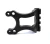 Universal Picatinny Bow Sight Rail Bracket by Conquest Archery