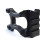 Universal Picatinny Bow Sight Rail Bracket by Conquest Archery