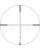 Crossfire HD 6-18x50 Second Focal Plane Illuminated Dead-Hold 2A BDC 30mm Rifle Scope by Vortex