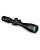 Crossfire HD 6-18x50 Second Focal Plane Illuminated Dead-Hold 2A BDC 30mm Rifle Scope by Vortex