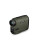 Diamondback HD 2000 Laser Rangefinder by Vortex