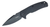 Conduit 2.9" Blade Assisted Flipper Folding Knife by Kershaw