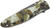 Kings Camo Leek 3" Blade Folding Knife by Kershaw