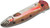 Rainbow Trout Leek 3" Blade Folding Assisted Flipper Knife by Kershaw
