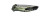 Shoreline Folding Knife in Bass by Kershaw
