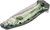 Shoreline Bass 3" Blade Folding Knife by Kershaw