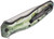 Shoreline Bass 3" Blade Folding Knife by Kershaw