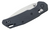 Heist 3.2" Blade Folding Knife by Kershaw