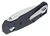 Heist 3.2" Blade Folding Knife by Kershaw