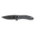 Covalent Folding Knife by Kershaw Knives