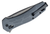Covalent KVT 3.2" Blade Folding Flipper Knife by Kershaw